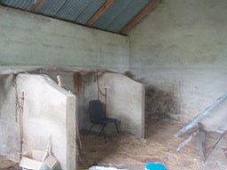 carrowcrory studio-1282.jpg